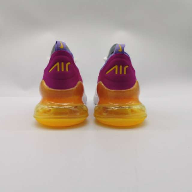 Nike Air Max 270 _SKU7375905414293434